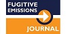 Fugitive-Emissions-Journal
