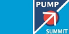 Pump Summit