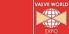 Valve World Expo